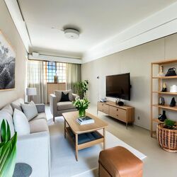 Blk 124 Yishun Street 11 (Yishun), HDB 3 Rooms #502485181